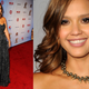 Illustration for article titled The Alma Awards Red Carpet: Un Lío Caliente